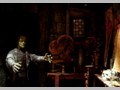 Dracula & Frankenstein's Monster 16