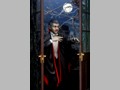 Dracula & Frankenstein's Monster 2