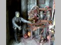 Dracula & Frankenstein's Monster 22