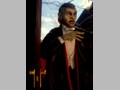Dracula & Frankenstein's Monster 26
