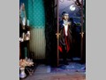 Dracula & Frankenstein's Monster 4