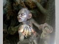 Tolkien's Gollum 10