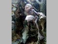 Tolkien's Gollum 12