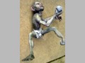 Tolkien's Gollum 17