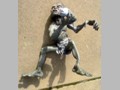 Tolkien's Gollum 18