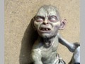 Tolkien's Gollum 19