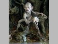 Tolkien's Gollum 2