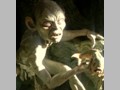 Tolkien's Gollum 21