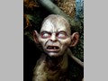 Tolkien's Gollum 22