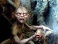 Tolkien's Gollum 24