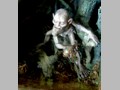 Tolkien's Gollum 25