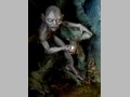 Tolkien's Gollum 26