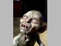 Tolkien's Gollum 27
