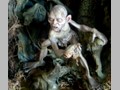 Tolkien's Gollum 3