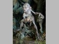 Tolkien's Gollum 5