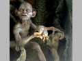 Tolkien's Gollum 6