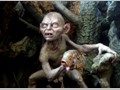 Tolkien's Gollum 7