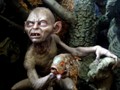 Tolkien's Gollum 8
