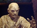 The Mummy and Dinosaurs 11