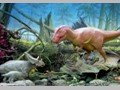 The Mummy and Dinosaurs 14