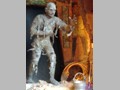 The Mummy and Dinosaurs 2