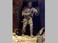 The Mummy and Dinosaurs 6