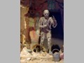 The Mummy and Dinosaurs 7