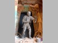 The Mummy and Dinosaurs 9