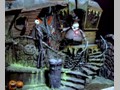 The Nightmare Before Christmas 10