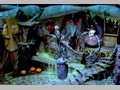 The Nightmare Before Christmas 11