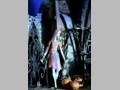 The Nightmare Before Christmas 12