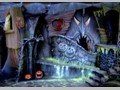 The Nightmare Before Christmas 13