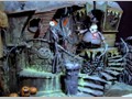 The Nightmare Before Christmas 14