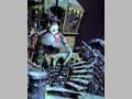The Nightmare Before Christmas 15