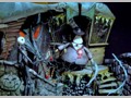 The Nightmare Before Christmas 16