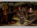 The Nightmare Before Christmas 17