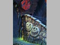 The Nightmare Before Christmas 19
