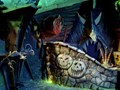 The Nightmare Before Christmas 20