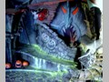 The Nightmare Before Christmas 22