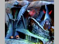 The Nightmare Before Christmas 23