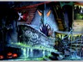 The Nightmare Before Christmas 24