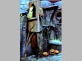 The Nightmare Before Christmas 25
