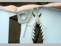 The Nightmare Before Christmas 36