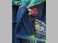 The Nightmare Before Christmas 5