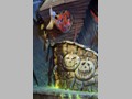 The Nightmare Before Christmas 6