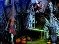 The Nightmare Before Christmas 8