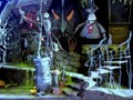 The Nightmare Before Christmas 9