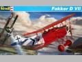 Plastic Kit Box Art 1
