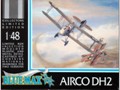 Plastic Kit Box Art 10