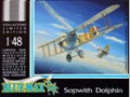 Plastic Kit Box Art 11